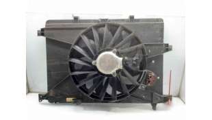 ELECTROVENTILADOR ALFA ROMEO 159 (2005-2011) 1.9 JTDM 8V (939AXE1B) 120CV 1910CC - L.7269056 / 50517163 2