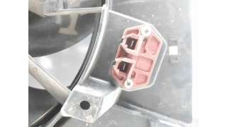 ELECTROVENTILADOR ALFA ROMEO 159 (2005-2011) 1.9 JTDM 8V (939AXE1B) 120CV 1910CC - L.7269056 / 50517163