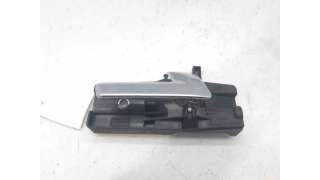 MANETA INTERIOR DELANTERA DERECHA ALFA ROMEO 159 (2005-2011) 1.9 JTDM 8V (939AXE1B) 120CV 1910CC - L.7269076 / 156079281