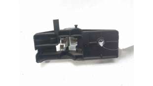 MANETA INTERIOR DELANTERA DERECHA ALFA ROMEO 159 (2005-2011) 1.9 JTDM 8V (939AXE1B) 120CV 1910CC - L.7269076 / 156079281 2
