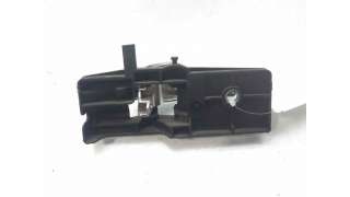 MANETA INTERIOR DELANTERA DERECHA ALFA ROMEO 159 (2005-2011) 1.9 JTDM 8V (939AXE1B) 120CV 1910CC - L.7269076 / 156079281