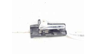 MANETA INTERIOR DELANTERA IZQUIERDA ALFA ROMEO 159 (2005-2011) 1.9 JTDM 8V (939AXE1B) 120CV 1910CC - L.7269077 / 156043461