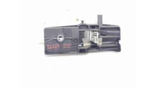 MANETA INTERIOR DELANTERA IZQUIERDA ALFA ROMEO 159 (2005-2011) 1.9 JTDM 8V (939AXE1B) 120CV 1910CC - L.7269077 / 156043461