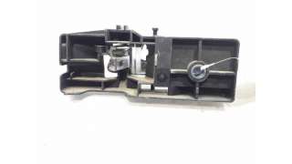 MANETA INTERIOR TRASERA DERECHA ALFA ROMEO 159 (2005-2011) 1.9 JTDM 8V (939AXE1B) 120CV 1910CC - L.7269078 / 156043462