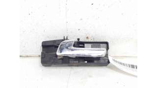MANETA INTERIOR TRASERA IZQUIERDA ALFA ROMEO 159 (2005-2011) 1.9 JTDM 8V (939AXE1B) 120CV 1910CC - L.7269079 / 156043463
