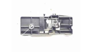 MANETA INTERIOR TRASERA IZQUIERDA ALFA ROMEO 159 (2005-2011) 1.9 JTDM 8V (939AXE1B) 120CV 1910CC - L.7269079 / 156043463