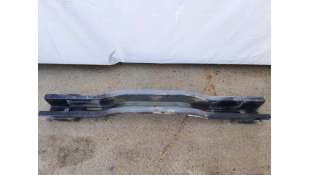 REFUERZO PARAGOLPES TRASERO ALFA ROMEO 159 (2005-2011) 1.9 JTDM 8V (939AXE1B) 120CV 1910CC - L.7269097 / 60683266
