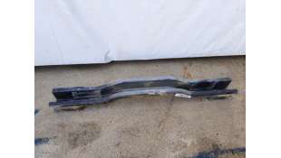 REFUERZO PARAGOLPES TRASERO ALFA ROMEO 159 (2005-2011) 1.9 JTDM 8V (939AXE1B) 120CV 1910CC - L.7269097 / 60683266 2