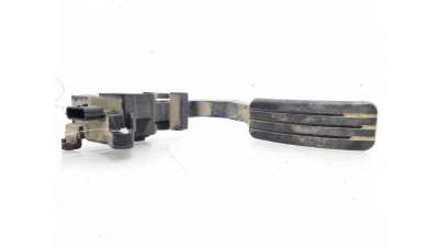 POTENCIOMETRO PEDAL DACIA DOKKER (2012-) 1.5 DCI 90CV 1461CC - L.7269110 / 180108712R