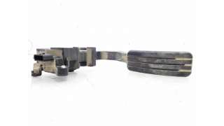 POTENCIOMETRO PEDAL DACIA DOKKER (2012-) 1.5 DCI 90CV 1461CC - L.7269110 / 180108712R