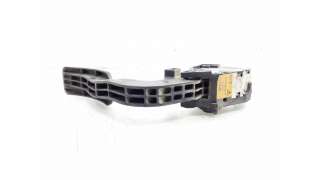 POTENCIOMETRO PEDAL DACIA DOKKER (2012-) 1.5 DCI 90CV 1461CC - L.7269110 / 180108712R