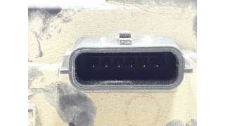 POTENCIOMETRO PEDAL DACIA DOKKER (2012-) 1.5 DCI 90CV 1461CC - L.7269110 / 180108712R