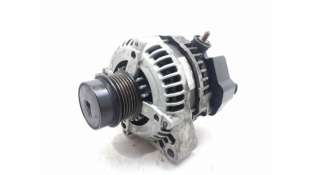ALTERNADOR JAGUAR S-TYPE (2004-2007) 2.7 D 207CV 2720CC - L.7269173 / 4R8310300AB