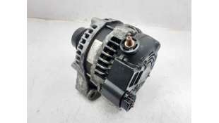ALTERNADOR JAGUAR S-TYPE (2004-2007) 2.7 D 207CV 2720CC - L.7269173 / 4R8310300AB 2
