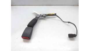 ANCLAJE CINTURON DELANTERO DERECHO JAGUAR S-TYPE (2004-2007) 2.7 D 207CV 2720CC - L.7269178 / 2R83F61202AF 2