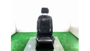 ASIENTO DELANTERO DERECHO JAGUAR S-TYPE (2004-2007) 2.7 D 207CV 2720CC - L.7269181 / XR845860