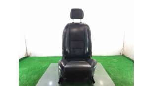 ASIENTO DELANTERO DERECHO JAGUAR S-TYPE (2004-2007) 2.7 D 207CV 2720CC - L.7269181 / XR845860 2