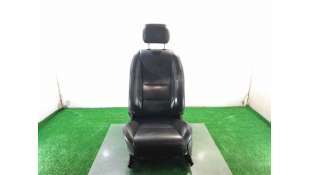 ASIENTO DELANTERO IZQUIERDO JAGUAR S-TYPE (2004-2007) 2.7 D 207CV 2720CC - L.7269182 / XR845766