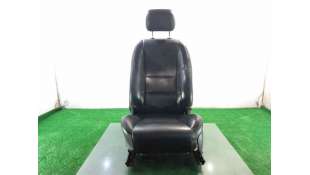 ASIENTO DELANTERO IZQUIERDO JAGUAR S-TYPE (2004-2007) 2.7 D 207CV 2720CC - L.7269182 / XR845766 2