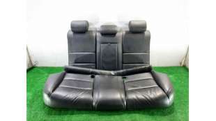 ASIENTOS TRASEROS JAGUAR S-TYPE (2004-2007) 2.7 D 207CV 2720CC - L.7269183 / XR815138NED