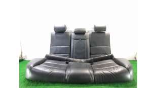 ASIENTOS TRASEROS JAGUAR S-TYPE (2004-2007) 2.7 D 207CV 2720CC - L.7269183 / XR815138NED 2