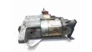 MOTOR ARRANQUE JAGUAR S-TYPE (2004-2007) 2.7 D 207CV 2720CC - L.7269238 / 4R8311001AC