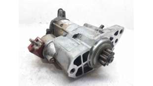 MOTOR ARRANQUE JAGUAR S-TYPE (2004-2007) 2.7 D 207CV 2720CC - L.7269238 / 4R8311001AC 2