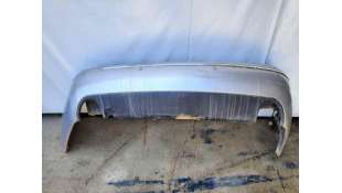 PARAGOLPES TRASERO JAGUAR S-TYPE (2004-2007) 2.7 D 207CV 2720CC - L.7269242 / XR849700XXX