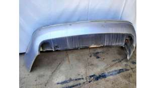 PARAGOLPES TRASERO JAGUAR S-TYPE (2004-2007) 2.7 D 207CV 2720CC - L.7269242 / XR849700XXX 2