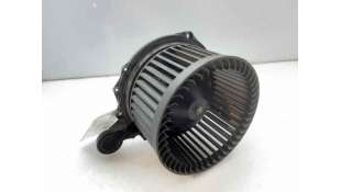 VENTILADOR CALEFACCION JAGUAR S-TYPE (2004-2007) 2.7 D 207CV 2720CC - L.7269278 / 2R8H19846AD