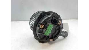 VENTILADOR CALEFACCION JAGUAR S-TYPE (2004-2007) 2.7 D 207CV 2720CC - L.7269278 / 2R8H19846AD 2