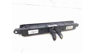 WARNING JAGUAR S-TYPE (2004-2007) 2.7 D 207CV 2720CC - L.7269279 / 2R8311B650AC 2