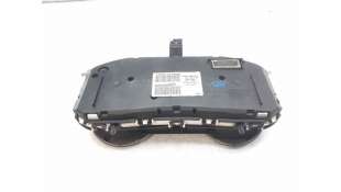 CUADRO INSTRUMENTOS RENAULT MEGANE II (2003-2008) 1.5 DCI (BM02, BM13, BM2A, CM02, CM13) 101CV 1461CC - L.7269364 / 8200364 2