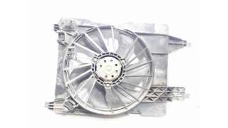 ELECTROVENTILADOR RENAULT MEGANE II (2003-2008) 1.5 DCI (BM02, BM13, BM2A, CM02, CM13) 101CV 1461CC - L.7269372 / 820015146