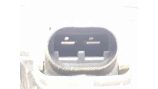 ELECTROVENTILADOR RENAULT MEGANE II (2003-2008) 1.5 DCI (BM02, BM13, BM2A, CM02, CM13) 101CV 1461CC - L.7269372 / 820015146