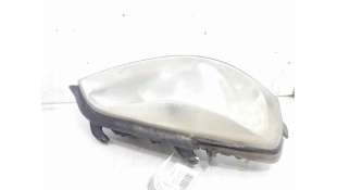 FARO DERECHO OPEL ASTRA G FASTBACK (2000-2005) 1.6 (F08, F48) 84CV 1598CC - L.7269627 / 24439601