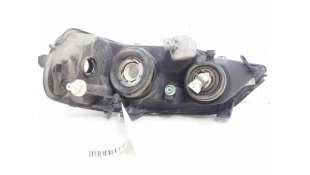 FARO DERECHO OPEL ASTRA G FASTBACK (2000-2005) 1.6 (F08, F48) 84CV 1598CC - L.7269627 / 24439601 2