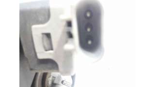 FARO DERECHO OPEL ASTRA G FASTBACK (2000-2005) 1.6 (F08, F48) 84CV 1598CC - L.7269627 / 24439601