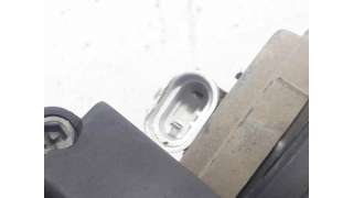 FARO DERECHO OPEL ASTRA G FASTBACK (2000-2005) 1.6 (F08, F48) 84CV 1598CC - L.7269627 / 24439601