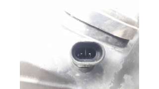 FARO DERECHO OPEL ASTRA G FASTBACK (2000-2005) 1.6 (F08, F48) 84CV 1598CC - L.7269627 / 24439601
