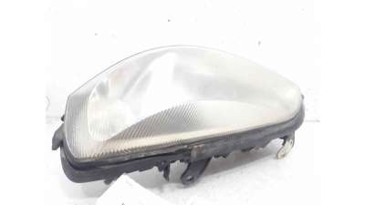 FARO IZQUIERDO OPEL ASTRA G FASTBACK (2000-2005) 1.6 (F08, F48) 84CV 1598CC - L.7269628 / 24439602
