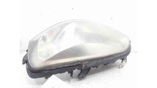 FARO IZQUIERDO OPEL ASTRA G FASTBACK (2000-2005) 1.6 (F08, F48) 84CV 1598CC - L.7269628 / 24439602