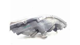 FARO IZQUIERDO OPEL ASTRA G FASTBACK (2000-2005) 1.6 (F08, F48) 84CV 1598CC - L.7269628 / 24439602 2
