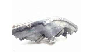 FARO IZQUIERDO OPEL ASTRA G FASTBACK (2000-2005) 1.6 (F08, F48) 84CV 1598CC - L.7269628 / 24439602