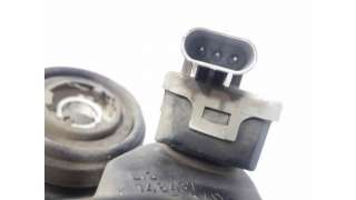 FARO IZQUIERDO OPEL ASTRA G FASTBACK (2000-2005) 1.6 (F08, F48) 84CV 1598CC - L.7269628 / 24439602
