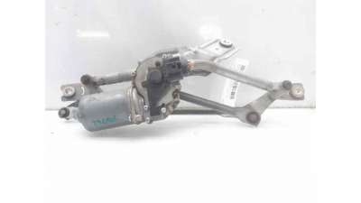 MOTOR LIMPIA DELANTERO OPEL ASTRA G FASTBACK (2000-2005) 1.6 (F08, F48) 84CV 1598CC - L.7269675 / 09117722