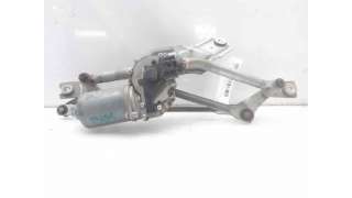 MOTOR LIMPIA DELANTERO OPEL ASTRA G FASTBACK (2000-2005) 1.6 (F08, F48) 84CV 1598CC - L.7269675 / 09117722