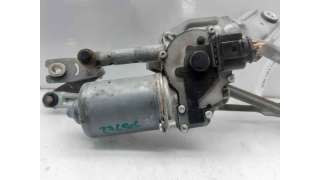 MOTOR LIMPIA DELANTERO OPEL ASTRA G FASTBACK (2000-2005) 1.6 (F08, F48) 84CV 1598CC - L.7269675 / 09117722