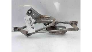 MOTOR LIMPIA DELANTERO OPEL ASTRA G FASTBACK (2000-2005) 1.6 (F08, F48) 84CV 1598CC - L.7269675 / 09117722