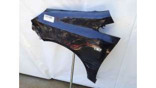 ALETA DELANTERA IZQUIERDA OPEL CORSA D (2006-2014) - L.7269753 / 6102363 2